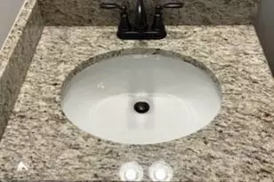 3177 Rodgers Creek Rd, Ellijay, GA 30540 - Photo 25