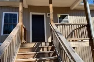 3177 Rodgers Creek Rd, Ellijay, GA 30540 - Photo 3