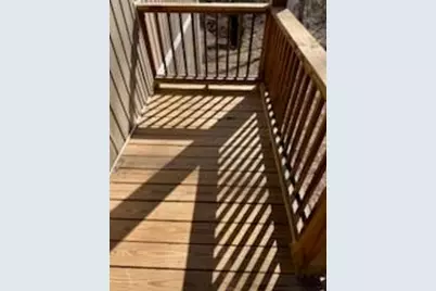 3177 Rodgers Creek Road, Ellijay, GA 30540 - Photo 9