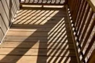 3177 Rodgers Creek Rd, Ellijay, GA 30540 - Photo 9