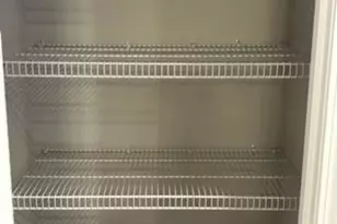 3177 Rodgers Creek Rd, Ellijay, GA 30540 - Photo 27