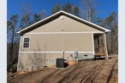 3177 Rodgers Creek Road, Ellijay, GA 30540 - Photo 5