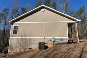 3177 Rodgers Creek Rd, Ellijay, GA 30540 - Photo 5