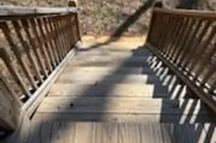 3177 Rodgers Creek Rd, Ellijay, GA 30540 - Photo 11