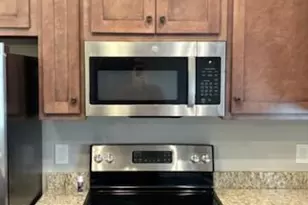 3177 Rodgers Creek Rd, Ellijay, GA 30540 - Photo 19