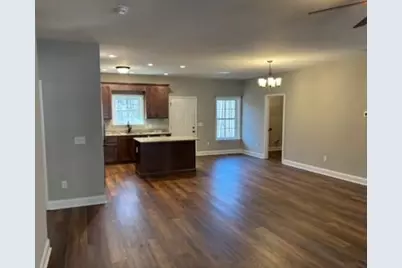 3177 Rodgers Creek Road, Ellijay, GA 30540 - Photo 17