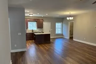 3177 Rodgers Creek Rd, Ellijay, GA 30540 - Photo 17