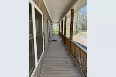 3177 Rodgers Creek Road, Ellijay, GA 30540 - Photo 7