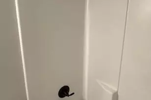 3177 Rodgers Creek Rd, Ellijay, GA 30540 - Photo 23