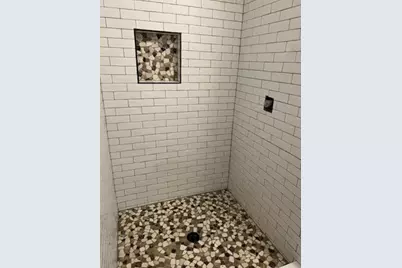 3177 Rodgers Creek Road, Ellijay, GA 30540 - Photo 21