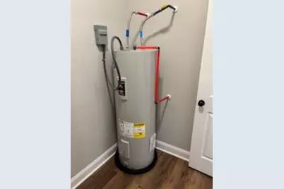 3177 Rodgers Creek Road, Ellijay, GA 30540 - Photo 29