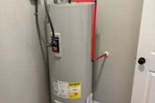 3177 Rodgers Creek Rd, Ellijay, GA 30540 - Photo 29