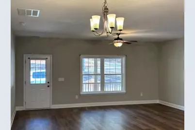 3177 Rodgers Creek Road, Ellijay, GA 30540 - Photo 13