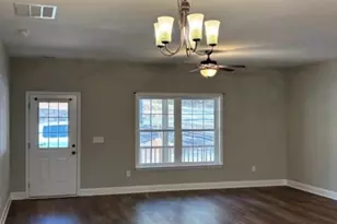 3177 Rodgers Creek Rd, Ellijay, GA 30540 - Photo 13