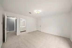 3043 Sawyer Trace NW, Marietta, GA 30066 - Photo 35