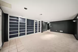 3043 Sawyer Trace NW, Marietta, GA 30066 - Photo 37