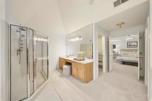 3043 Sawyer Trace NW, Marietta, GA 30066 - Photo 27