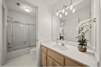 3043 Sawyer Trace NW, Marietta, GA 30066 - Photo 31