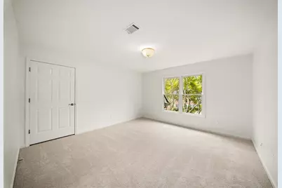 3043 Sawyer Trace NW, Marietta, GA 30066 - Photo 33