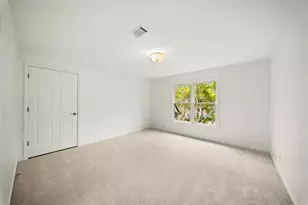 3043 Sawyer Trace NW, Marietta, GA 30066 - Photo 33