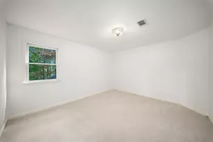 3043 Sawyer Trace NW, Marietta, GA 30066 - Photo 29