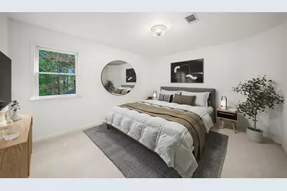 3043 Sawyer Trace NW, Marietta, GA 30066 - Photo 3