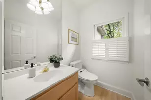 3043 Sawyer Trace NW, Marietta, GA 30066 - Photo 21