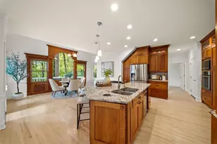 3043 Sawyer Trace NW, Marietta, GA 30066 - Photo 15