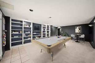 3043 Sawyer Trace NW, Marietta, GA 30066 - Photo 9