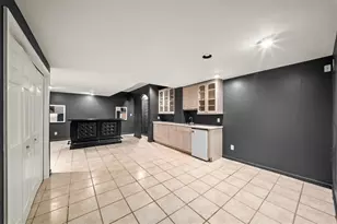 3043 Sawyer Trace NW, Marietta, GA 30066 - Photo 41