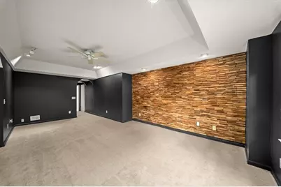 3043 Sawyer Trace NW, Marietta, GA 30066 - Photo 39