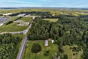 8176 Ridge Rd, Hiram, GA 30141 - Photo 5