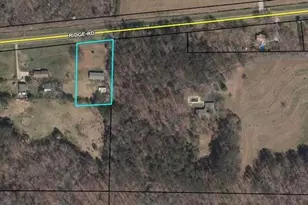 8176 Ridge Rd, Hiram, GA 30141 - Photo 3