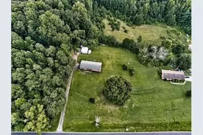 8176 Ridge Road, Hiram, GA 30141 - Photo 9