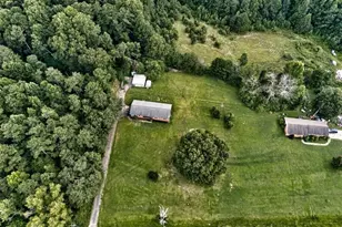 8176 Ridge Rd, Hiram, GA 30141 - Photo 9