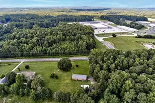 8176 Ridge Rd, Hiram, GA 30141 - Photo 7