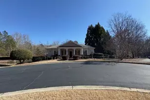 4303 Avary Pl, Douglasville, GA 30135 - Photo 3