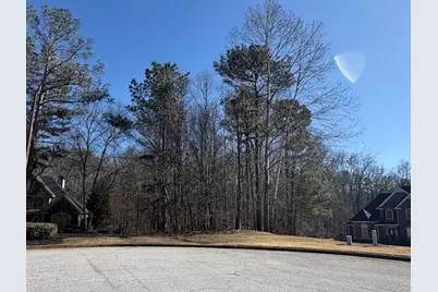 4303 Avary Place, Douglasville, GA 30135 - Photo 1