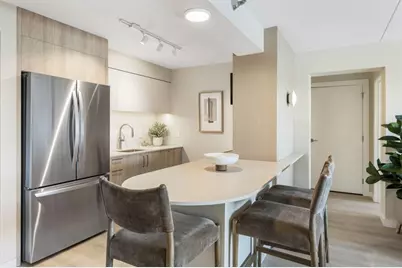 2460 Peachtree Road NE #514, Atlanta, GA 30305 - Photo 3