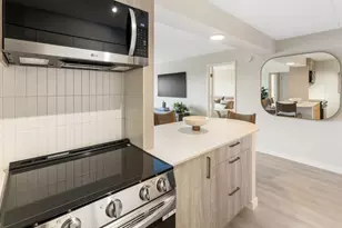 2460 Peachtree Road NE, Atlanta, GA 30305 - Photo 5