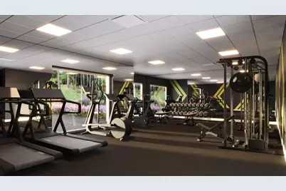 2460 Peachtree Road NE #514, Atlanta, GA 30305 - Photo 29