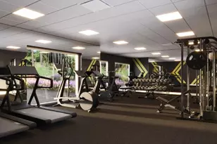 2460 Peachtree Road NE, Atlanta, GA 30305 - Photo 29