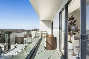 2460 Peachtree Road NE, Atlanta, GA 30305 - Photo 17