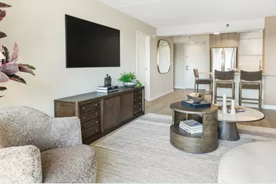 2460 Peachtree Road NE #514, Atlanta, GA 30305 - Photo 15