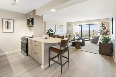 2460 Peachtree Road NE #514, Atlanta, GA 30305 - Photo 7