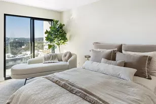 2460 Peachtree Road NE, Atlanta, GA 30305 - Photo 23