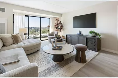 2460 Peachtree Road NE #514, Atlanta, GA 30305 - Photo 11