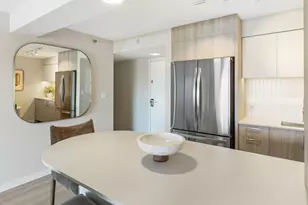 2460 Peachtree Road NE, Atlanta, GA 30305 - Photo 19