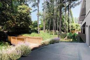 2460 Peachtree Road NE, Atlanta, GA 30305 - Photo 27