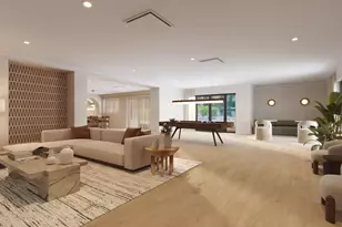 2460 Peachtree Road NE, Atlanta, GA 30305 - Photo 31